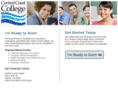 cccforsuccess.com
