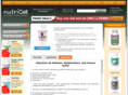certifiednutritionforless.com