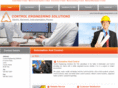 ces-ni.com