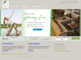 chandlerelement.com