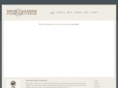 charlottesvillecustomhomes.com