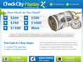 checkcitypay.com
