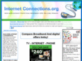 chicagolandinternet.com