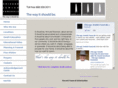 chicagolandjewishfunerals.net