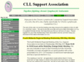 cllsupport.org.uk