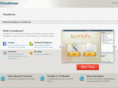 cloudiup.com