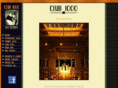 club1000.com