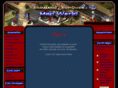 cncmaps.de