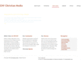cnychristianmedia.org