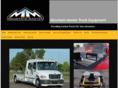 commercialtrucktrading.com