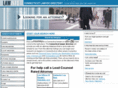 connecticutlawyerdirectory.com