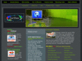 coolstatic.com