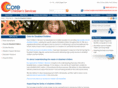 coredisability.com