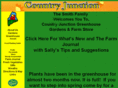 countryjunctionmaine.com