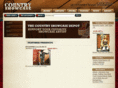 countryshowcasestore.com