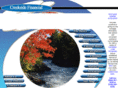 creekside-financial.com