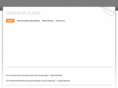 croninsclass.com