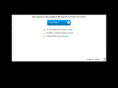 ctabstreaming.com
