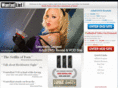 cupiddvd.com