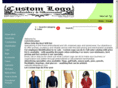 customlogomt.com