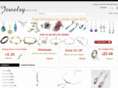cutpricejewelry.com