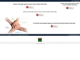 cyparsperu.com