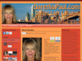 darethapaul.com