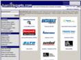 datamaxprintheads.com