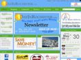 dayinrochester.com
