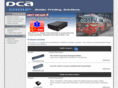 dca-group.com