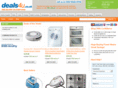 deals4u.co.uk