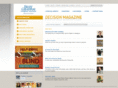 decisionmag.com