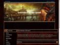 defendersofthequest.com