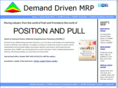 demanddrivenmrp.com