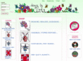 designbyclara.com