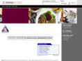 diningaccess.com