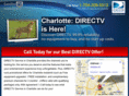 directstartvcharlotte.com