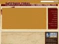 discovercody.com