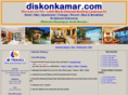 diskonkamar.com