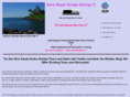 divekauaiscuba.net