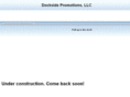 docksidepromos.com