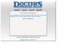 doctersinsulation.com