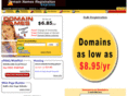 domain-names-express.com