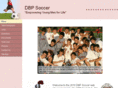 donboscosoccer.com