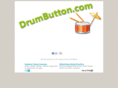 drumbutton.com