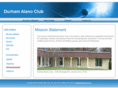 durhamalanoclub.org