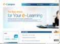 e-campusamerica.com