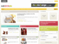 eatdrinkdo.com