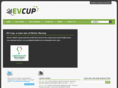 eevrc.com