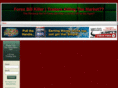 eforextradingreviews.com